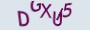 validcode